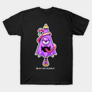 Kasa Obake T-Shirt